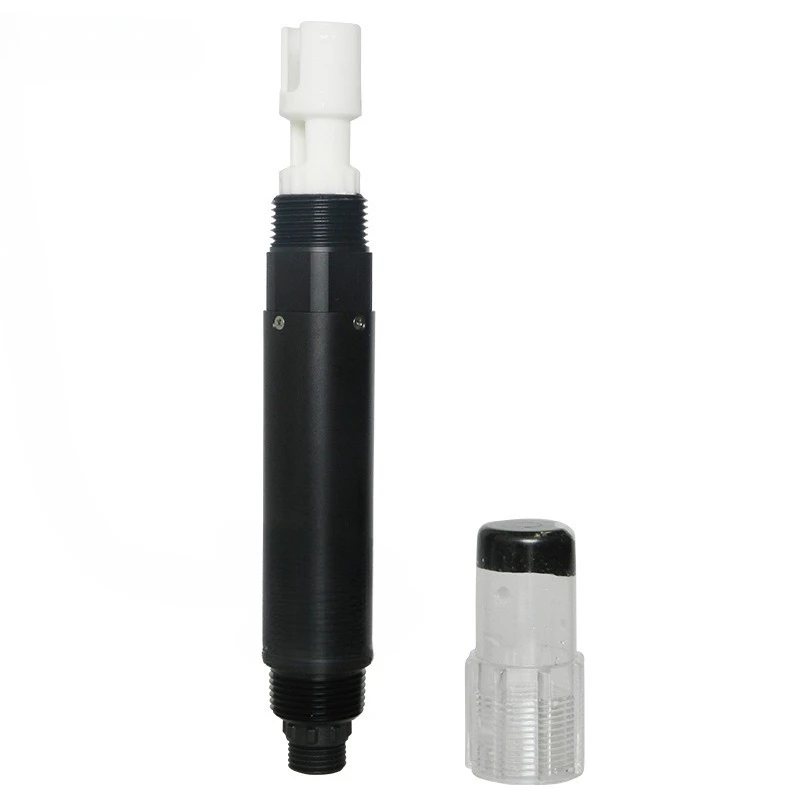 Sensor TDS06 Soluble Total Solid XS-TDS06 Digital Signal RS485 Output DC12 Power Supply