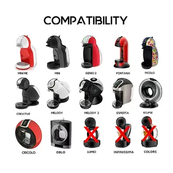 10 最佳銷售 雀巢咖啡 - №3