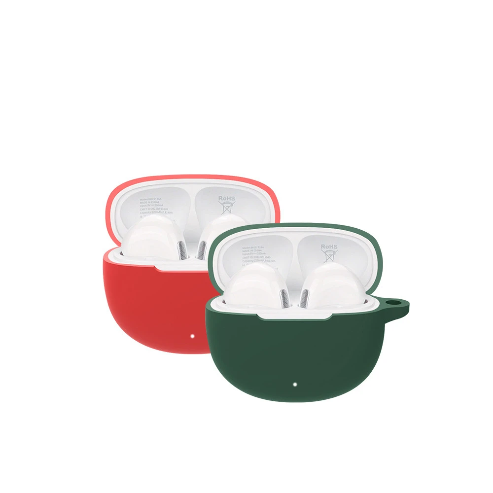 ΠΡΠ»Π΅Π·Π°ΡΠΈΡΠ½ΡΠΉ ΡΠ΅Ρ
ΠΎΠ» Π΄Π»Ρ Π½Π°ΡΡΠ½ΠΈΠΊΠΎΠ² Qcy T20, ΠΌΠΎΡΡΠΈΠΉΡΡ ΡΠ΅Ρ
ΠΎΠ» Π΄Π»Ρ Π·Π°ΡΡΠ΄ΠΊΠΈ, ΠΏΡΠΎΡΠΈΠ²ΠΎΡΠ΄Π°ΡΠ½ΡΠΉ Π·Π°ΡΠΈΡΠ½ΡΠΉ ΡΠ΅Ρ
ΠΎΠ» Π΄Π»Ρ ΠΏΠ΅ΡΠ΅Π½ΠΎΡΠΊΠΈ ΠΡΠ»Π΅Π·Π°ΡΠΈΡΠ½ΡΠΉ ΡΠ΅Ρ
ΠΎΠ» Π΄Π»Ρ Π½Π°ΡΡΠ½ΠΈΠΊΠΎΠ² Qcy T20, ΠΌΠΎΡΡΠΈΠΉΡΡ ΡΠ΅Ρ
ΠΎΠ» Π΄Π»Ρ Π·Π°ΡΡΠ΄ΠΊΠΈ, ΠΏΡΠΎΡΠΈΠ²ΠΎΡΠ΄Π°ΡΠ½ΡΠΉ Π·Π°ΡΠΈΡΠ½ΡΠΉ ΡΠ΅Ρ
ΠΎΠ» Π΄Π»Ρ ΠΏΠ΅ΡΠ΅Π½ΠΎΡΠΊΠΈ