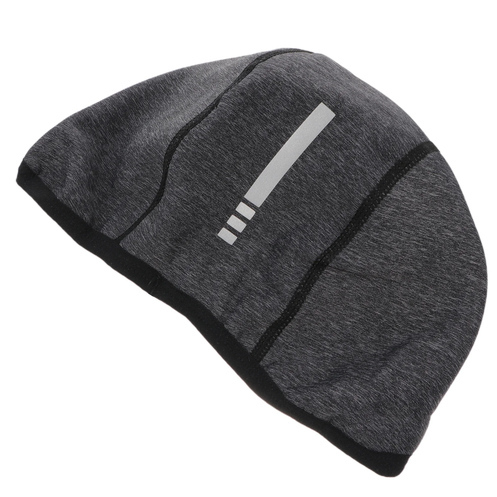 

1Pcs Windproof Warm Winter Hat Extended Earmuffs Cold Protection Headgear Outdoor Sports Cycling Skiing Riding Cap