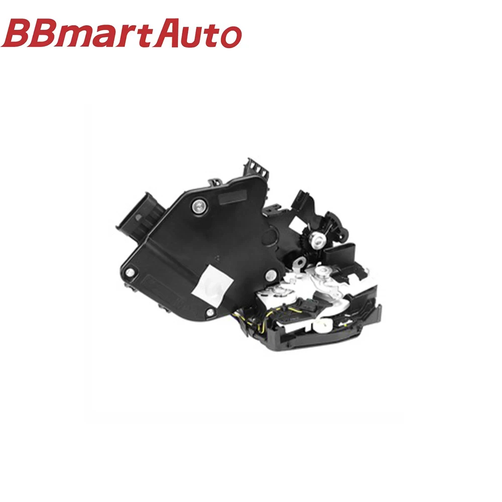 

Автозапчасти LR078748 BBmart, 1 шт., привод замка левой задней двери для Land Rover Range Rover Sport 2014 Range Rover 2013