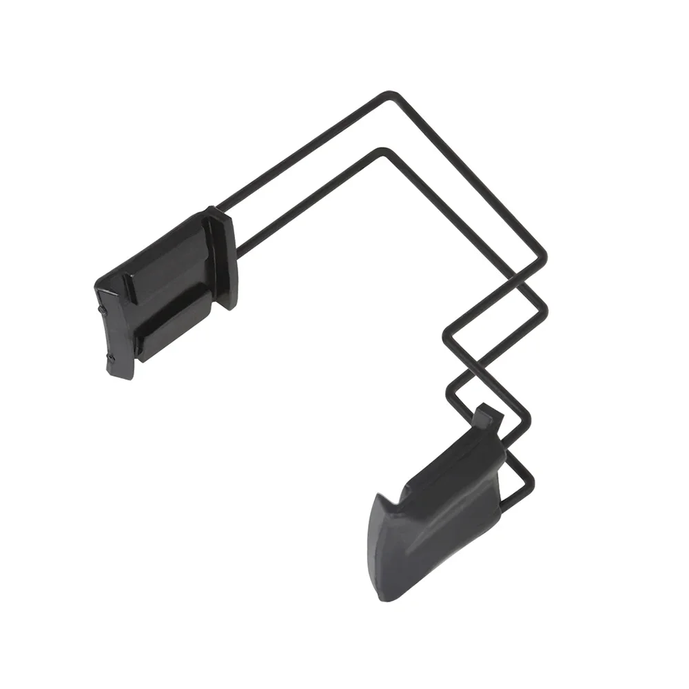 4/4 Violin Double Track Adjustable Width  Corrector Violin Bow Collimator String Instrument Accessories