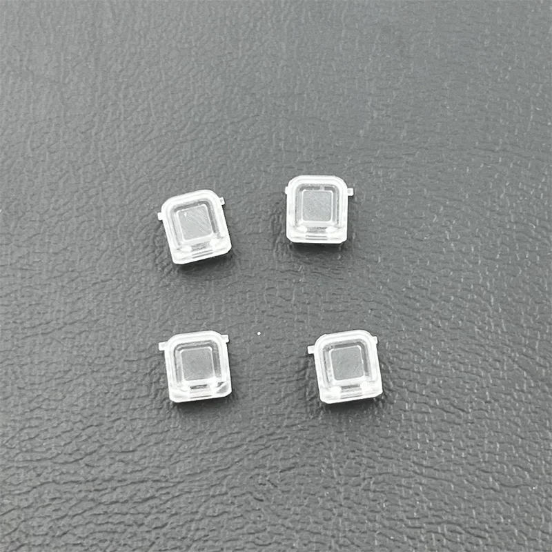 4pcs LED Cover for DJI Mini 4 Pro Motor Arm Spare Part as Replacement Original New