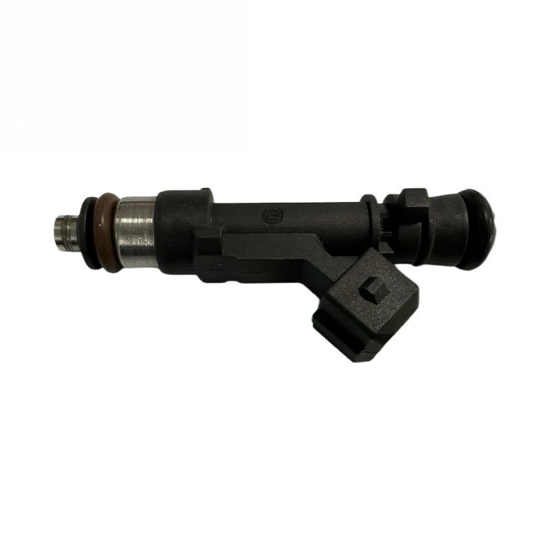 Fuel Injector 0280158501 24420543 Fit For Vauxhall Opel Engine Replacement Spare Parts
