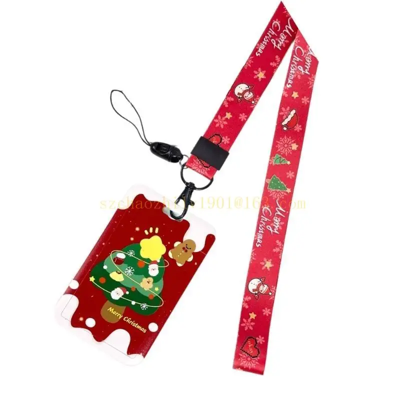 Держатель Badge Badge Badge 62KA 62KA