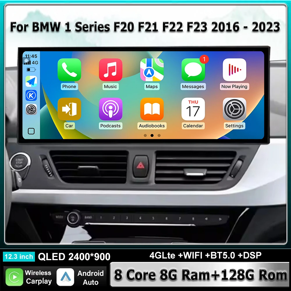 Android 14 Gps Navi…