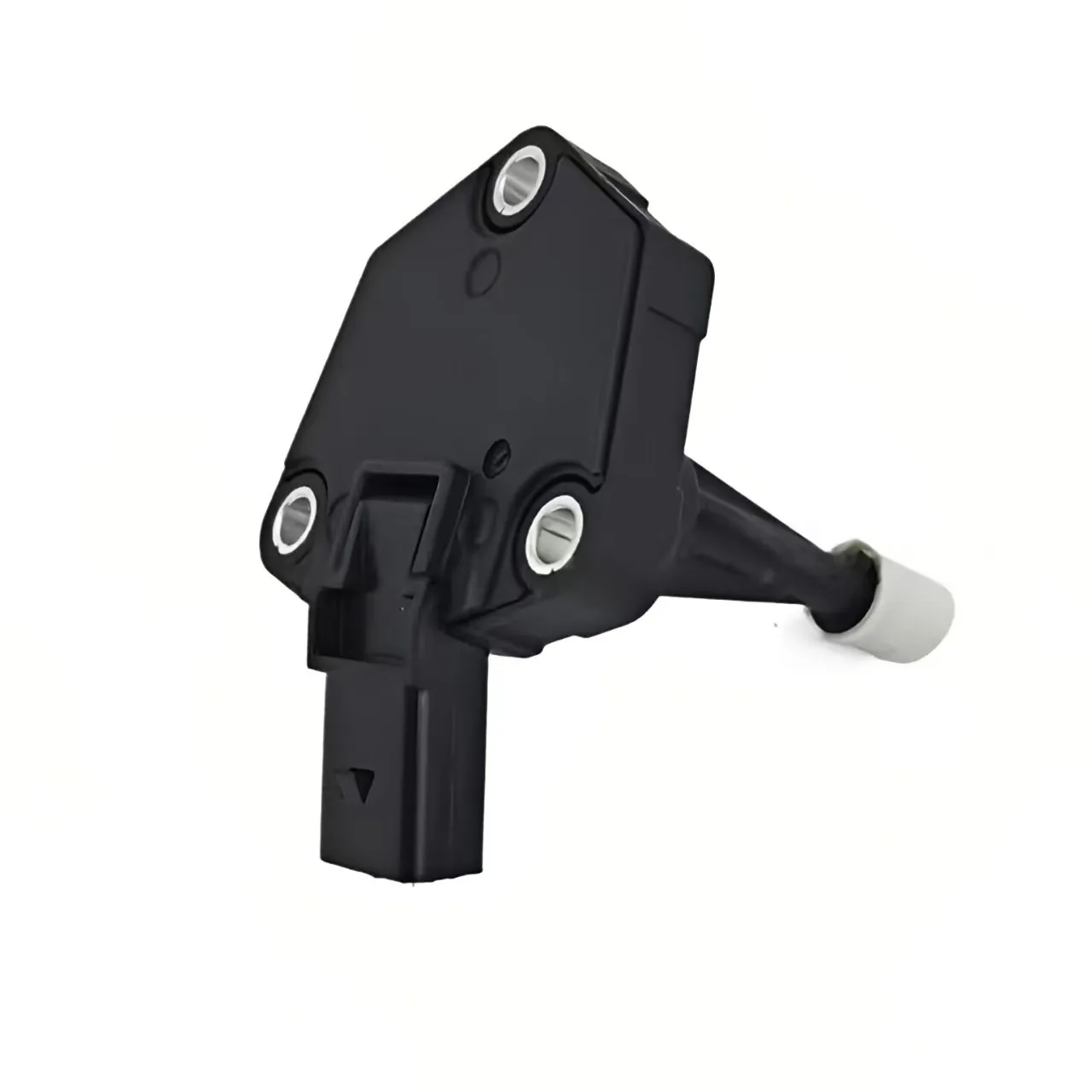 

94860617000 Датчик уровня масла подходит для Porsche Panamera 2014-2016 гг. | Замена OE, совершенно новый