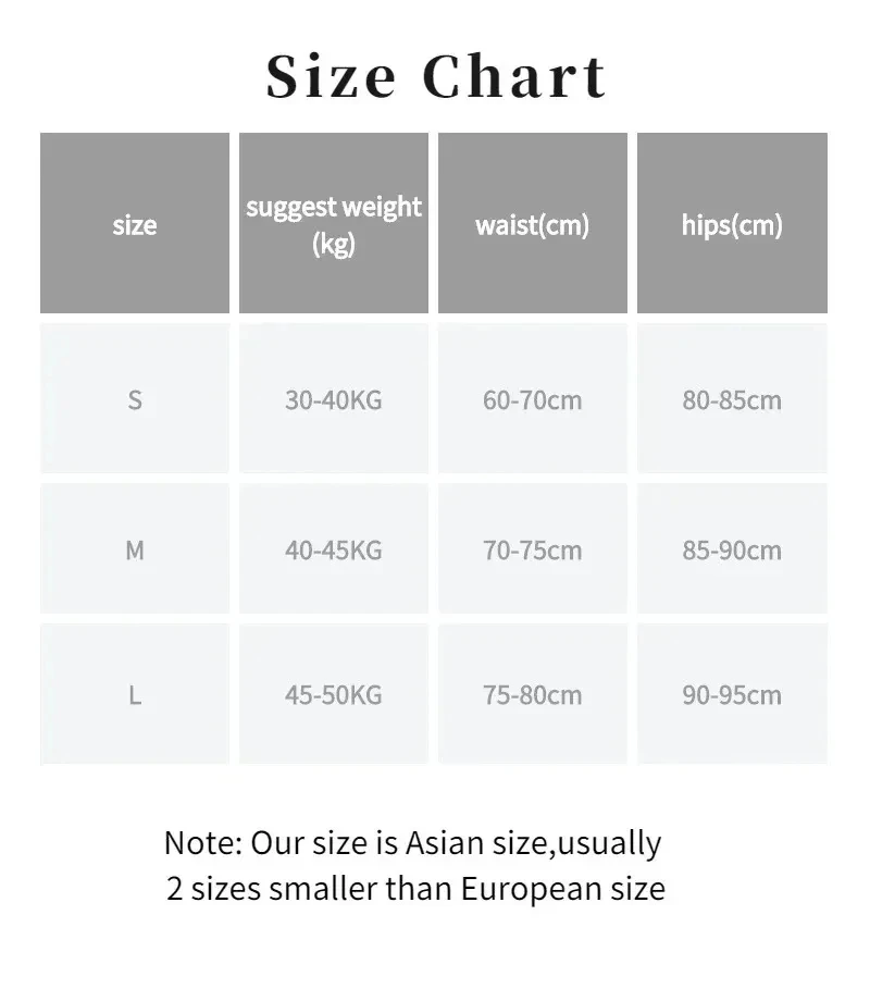 2000s Donna Punk New Beach Costumi da bagno abiti gotici BRAT Stampa strass Grunge Costume da bagno Bikini Y2K Costumi da bagno Lace Up ﻿