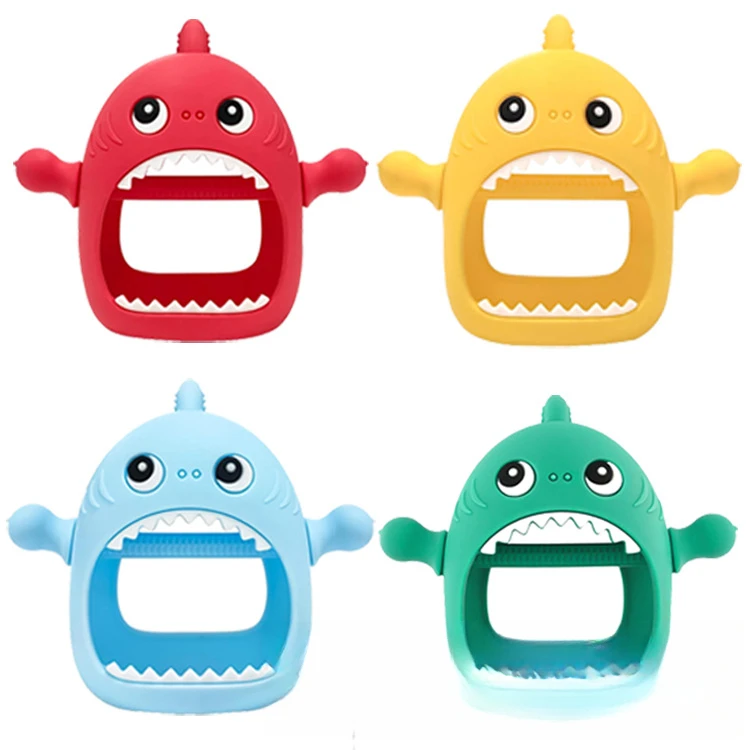 

Новый детский шлифовальный стержень для зубной резинки из высококачественного и безопасного материала, силиконовые перчатки для рук, шлифовальный стержень