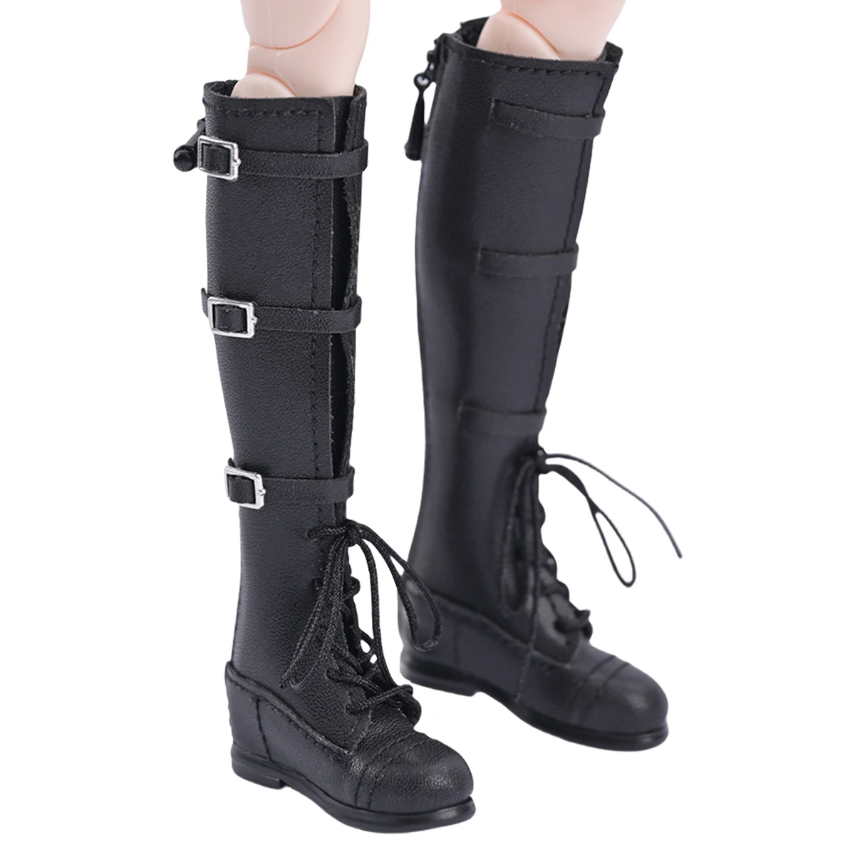 

HiPlay ZYTOYS 1/6 Scale Women's Shoes Accessory for 12-inches Figure