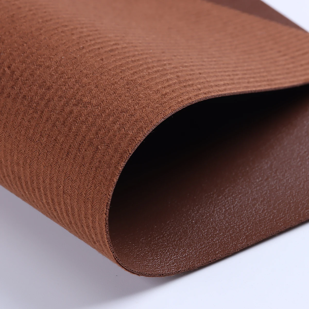24*30cm 크기의 방수 가죽 네일 아트 테이블 매트 - Leatherwork Art 리뷰 및 가격
