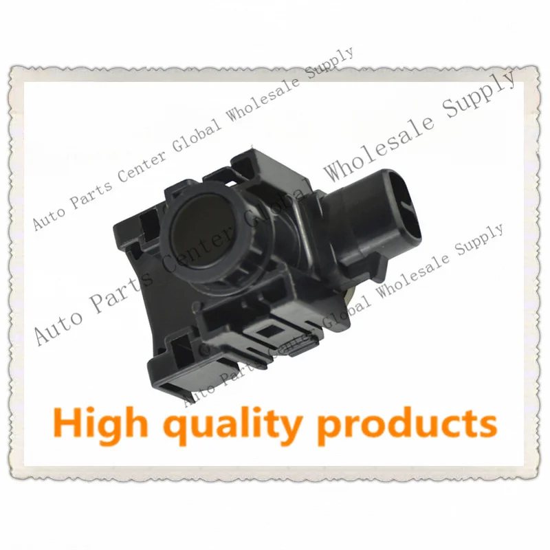 Z+ 89341-78010 Parking Sensor PDC For Lexus NX200t CT200h 15-17 ES350 GS450h 15-18