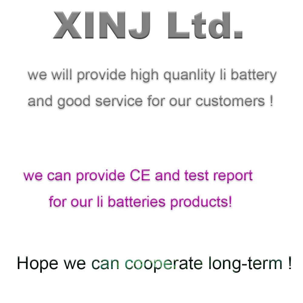 3.7V 2000mAh 7.4Wh 505060 Rechargeable Polymer Li Lithium Lipo Battery 3 Wire Thermistor For Phone PDA MID TV Box GPS Tablet PC