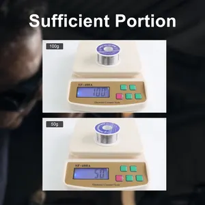 Tek Kullanımlık Çakmak Soketi Kaynağı, Lehim Teli, Lehim Telleri, Kalay, Çelik, Paslanmaz Çelik, Bakır, Demir, Nikel, Akü Kutup Parçası, Düşük Kavun En çok satılan 12, asma tahtası no. 2