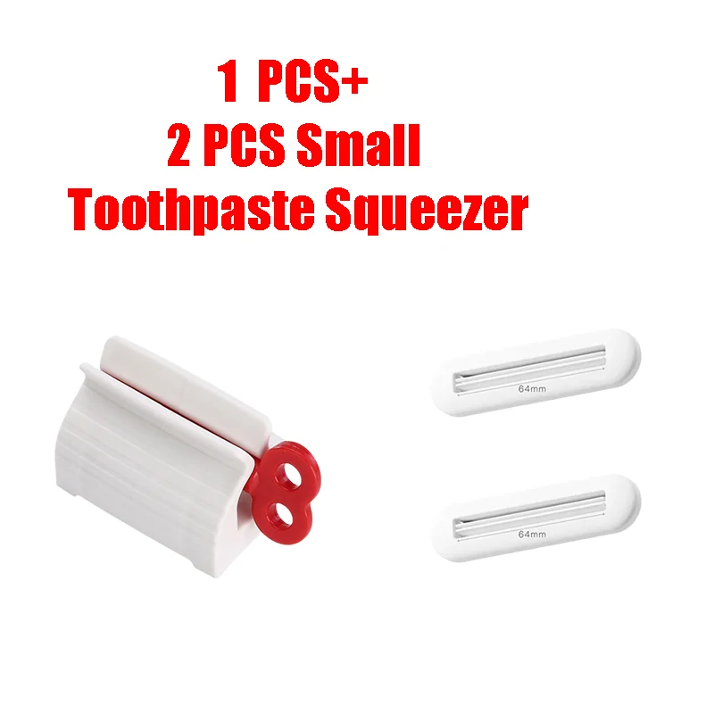 Variant: 1PCS 2B