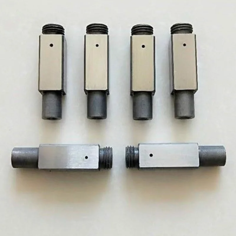 08mm-10mm-13mm-15mm-17mm-19mm-camera-di-miscelazione-per-pistola-a-spruzzo-pu-p2-camera-di-miscelazione