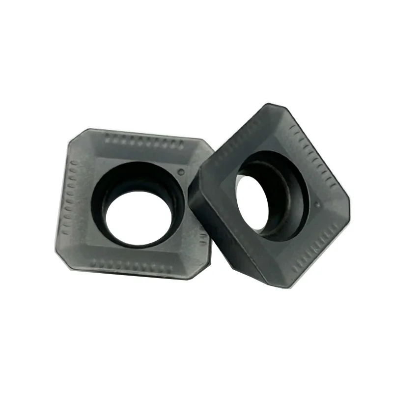 Thumbnail 4 - #2 New CNC Milling Cutter Sets Arrivals
