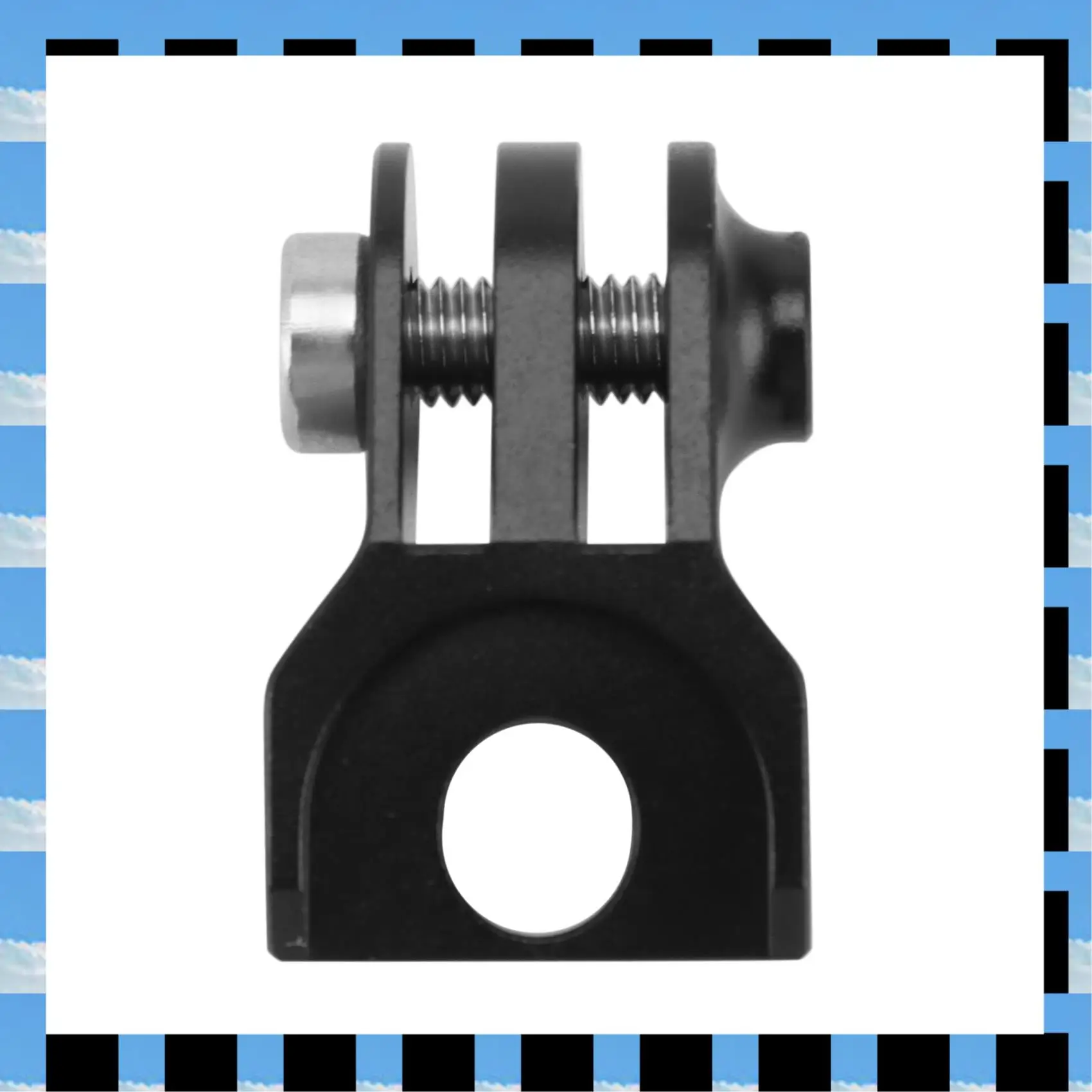 Abme Bike Computer …