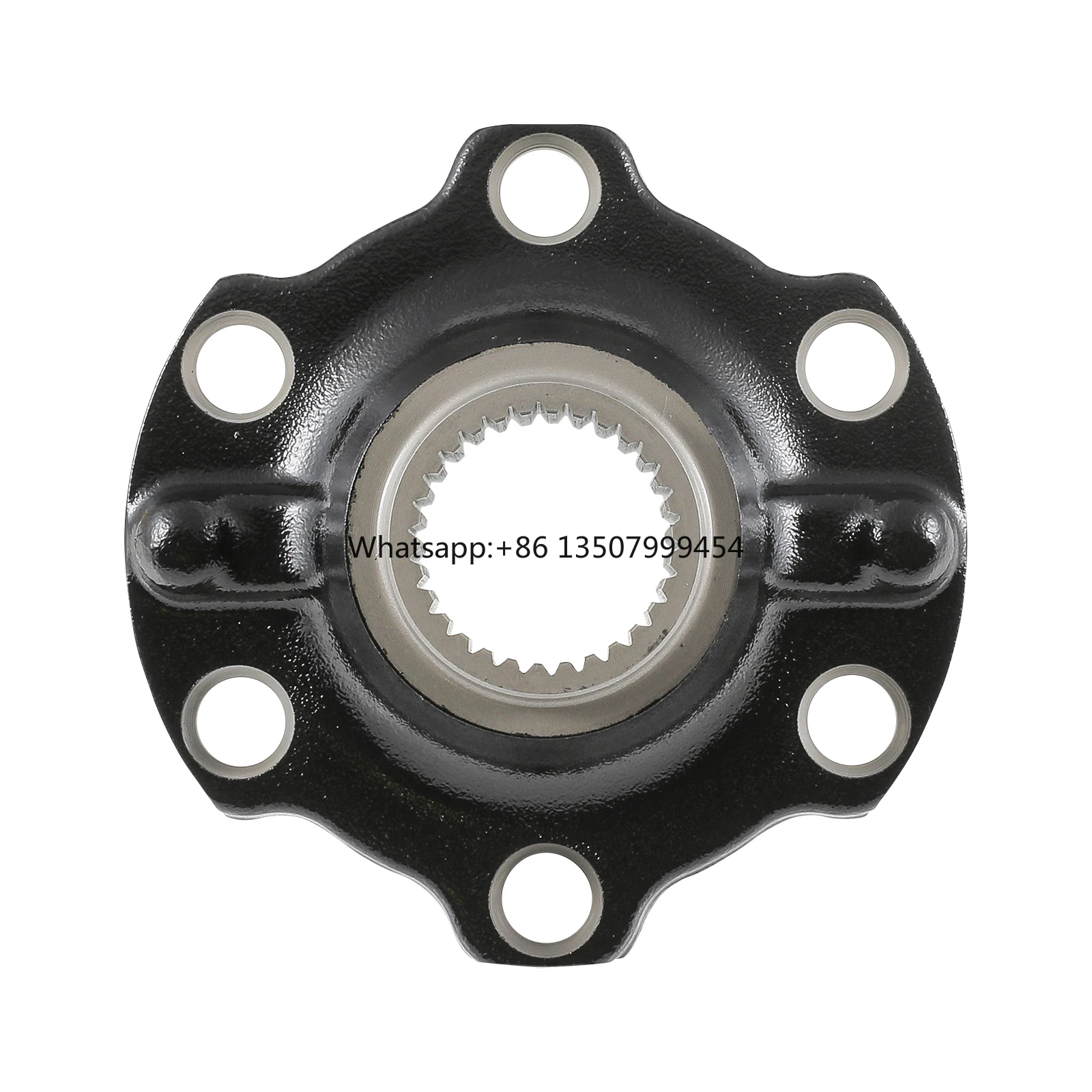 

For CRUISER Front Axle Outer Shaft Flange Wheel Hub Flange 43421-60060 43421-60030