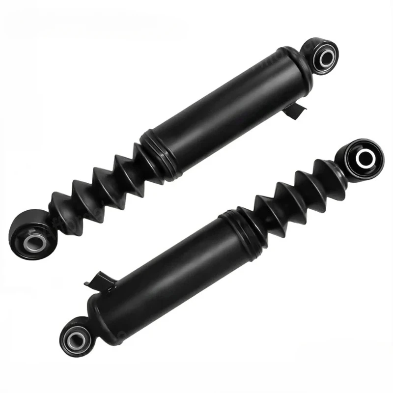 For Rear Right Left Shock Absorber for Hyundai santa fe Diesel 2006- 2010 & KIA Sorento 2010- 2014 Oem #553202P100 Auto Parts