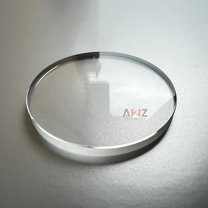 

Часы с сапфировым стеклом для Panerai Luminor Marina 1950 PAM00321 36,0*4,8*2,8 мм круглые