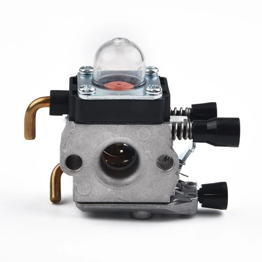 

High Quality Carburetor for STIHL HS75 HS80 HS85 Hedge Trimmer Easy to Install and Provides Optimum Performance