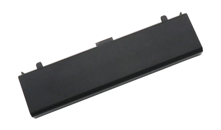 Sb10h45071 00ny486 71 + bateria do portátil para lenovo thinkpad l560 l570 series sb10h45073 sb10h45074 bateria