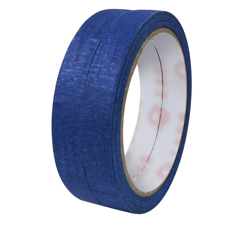 Slide image 44a1f5ca2945455f808092da2b2855fa