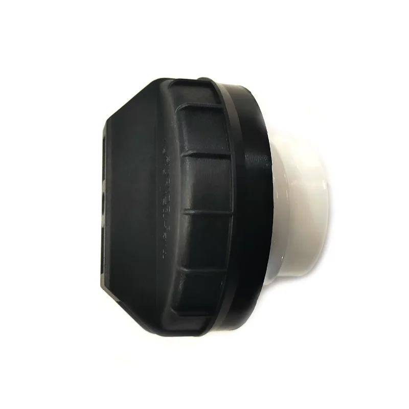 MB400395 MB846770 MR135580 MN106160 Fuel tank cap for Mitsubishi Pajero II L200 4D56 K74T V43 V73
