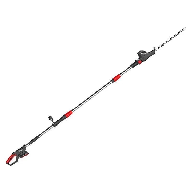 MPH1610 20 V 16.5