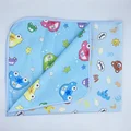 minky A08