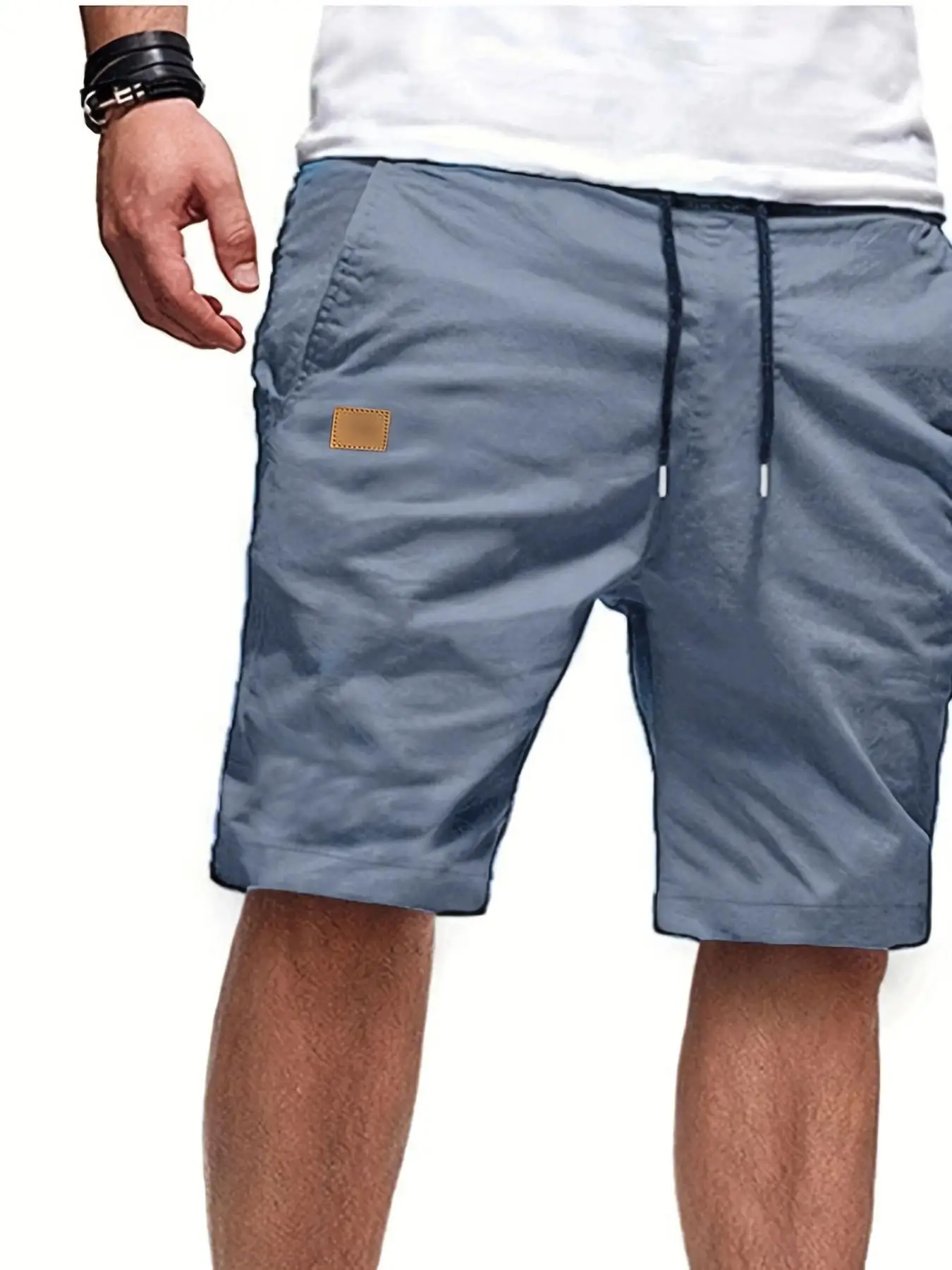Thumbnail 3 - #50 Best Mens Cargo Shorts to Buy In 2026