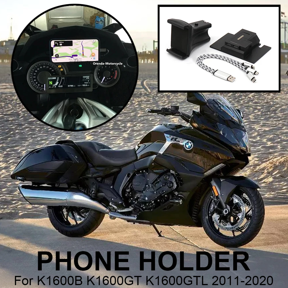 per-bmw-k1600b-k1600gt-k1600gtl-2011-2020-nuovo-supporto-per-navigatore-gps-e-telefono-con-caricatore-usb-per-moto
