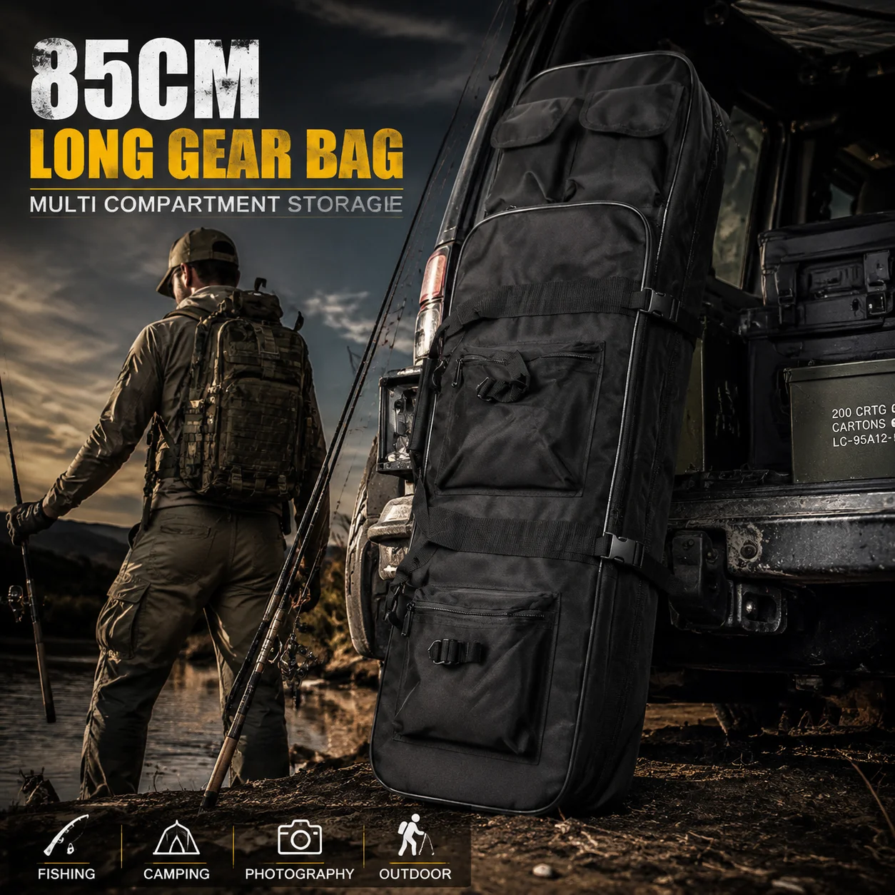 borsa-tattica-lunga-85cm-per-trasporto-zaino-per-attrezzatura-da-pesca-borsa-per-treppiede-borsa-a-tracolla-multifunzionale-per-attrezzatura-outdoor