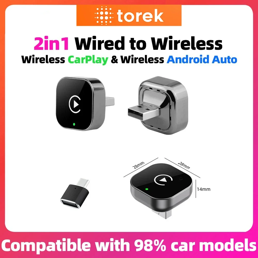 How to Install Software Using PowerShell: A Complete Guide for Developers and IT Professionals