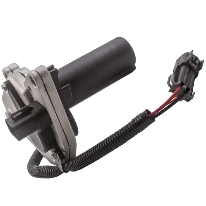 Wholesale Factory NEW Transfer Case Shift Encoder Motor For 500 12474401 TCSM 600-901