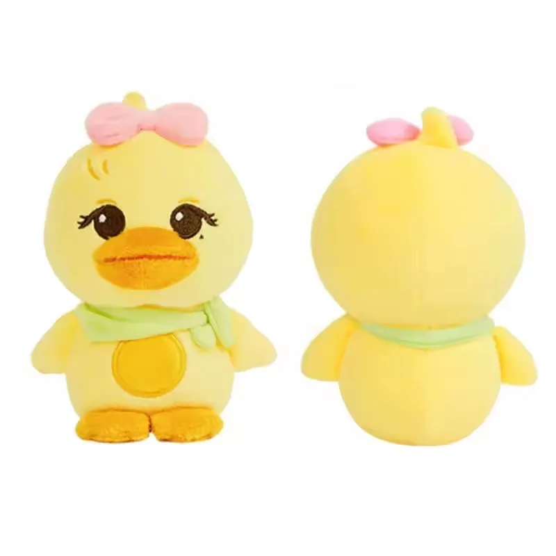 Pluszowa lalka postać z grupy BORN PINK World Tour, oficjalna, 25 cm, różowa, Jennie, Lisa, Rosé, Jisoo, kawaii, pluszaki.