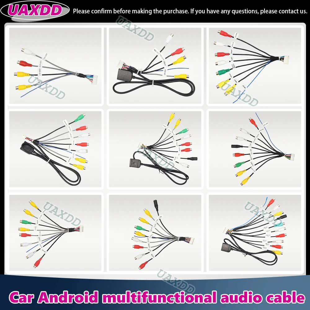 Rca 4G 2Din Car Rad… - image