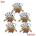 PE8144CT