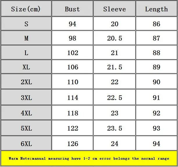 Under The Sea Whale Pattern Dresses For Summer 2023 New Women 3D Printed Oversized Short Sleeve Clothing Fashion Loose Dress