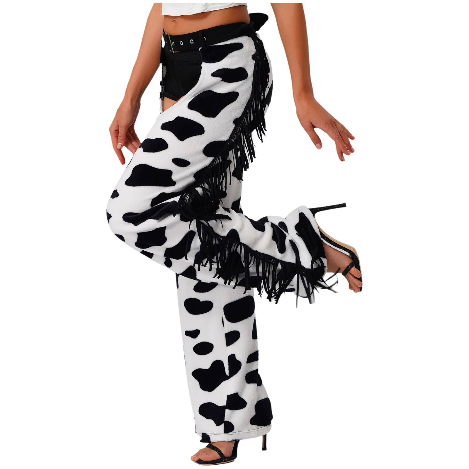 Thumbnail 2 - #10 Trending Riding Pants Right Now
