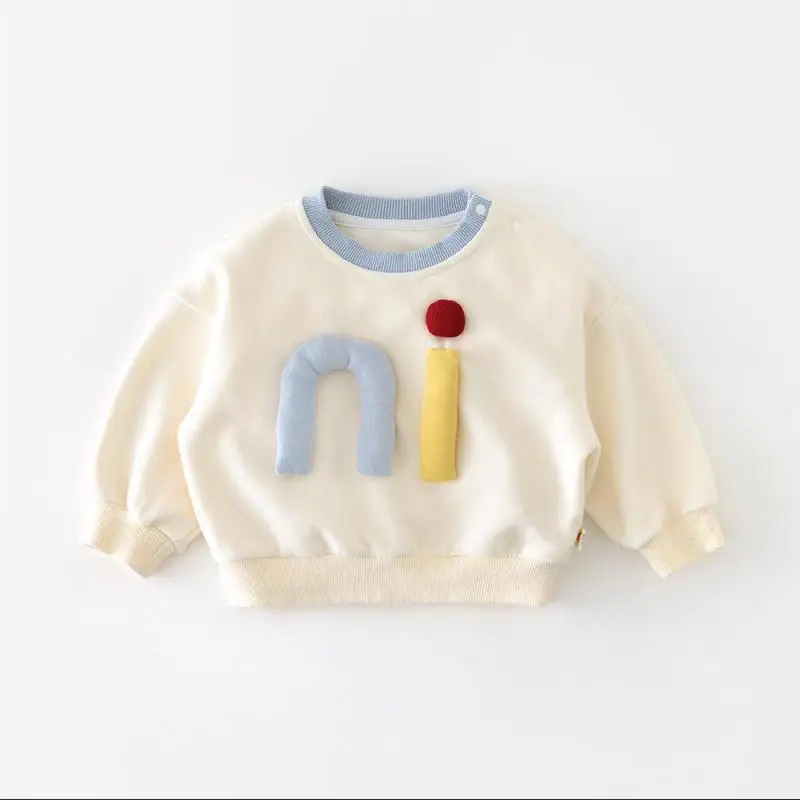 : Sudaderas con capucha y sudaderas