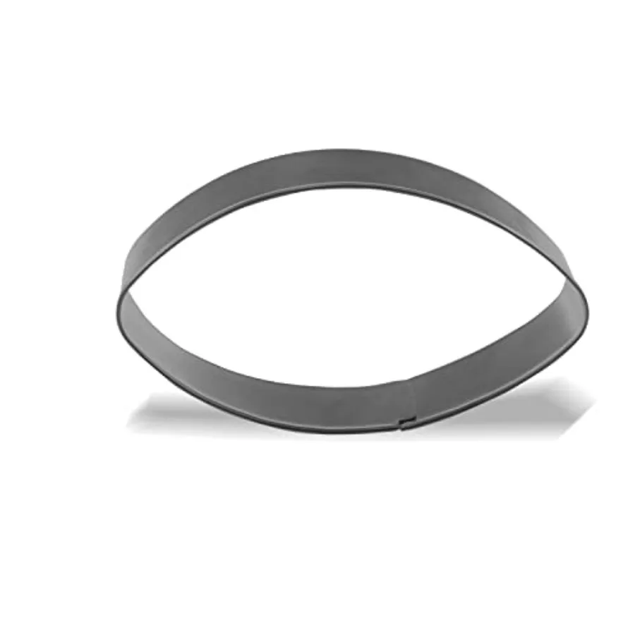 Fall Ce Cutter 4 X …