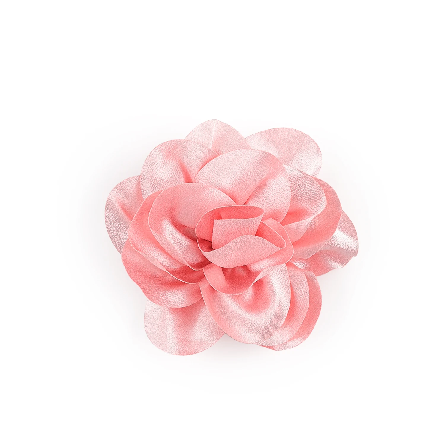 Sombrero con pinza para el pelo de flores para mujer, tocado Kentucky Derby, accesorios para el cabello para fiesta nupcial