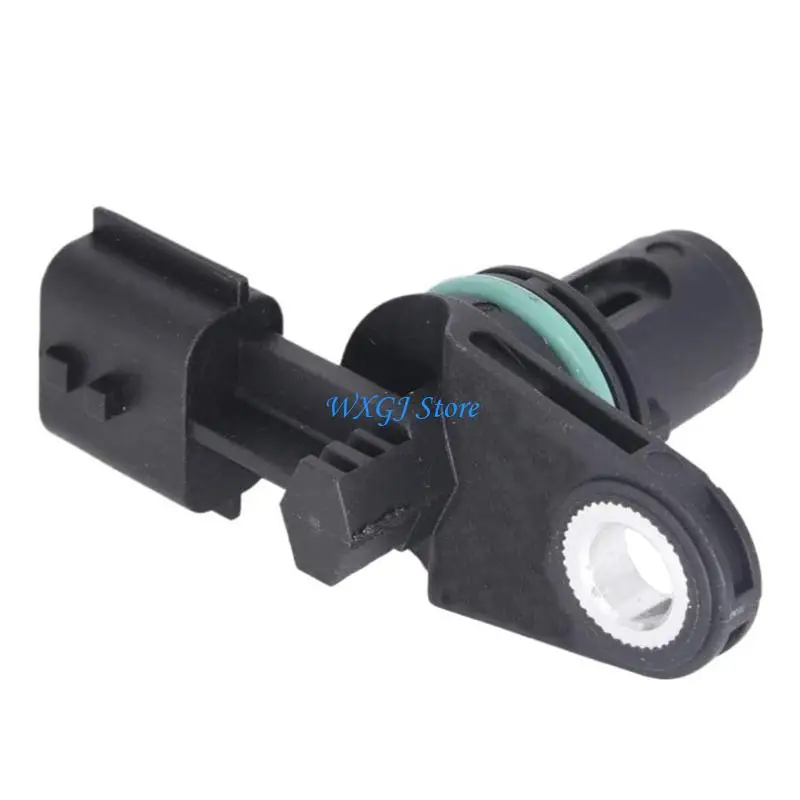 37JE استجابة سريعة مستشعر عمود الحدبات السهل تركيب تقنية القياس المغناطيسي 6269051100 Universal لمركبات Benz #4