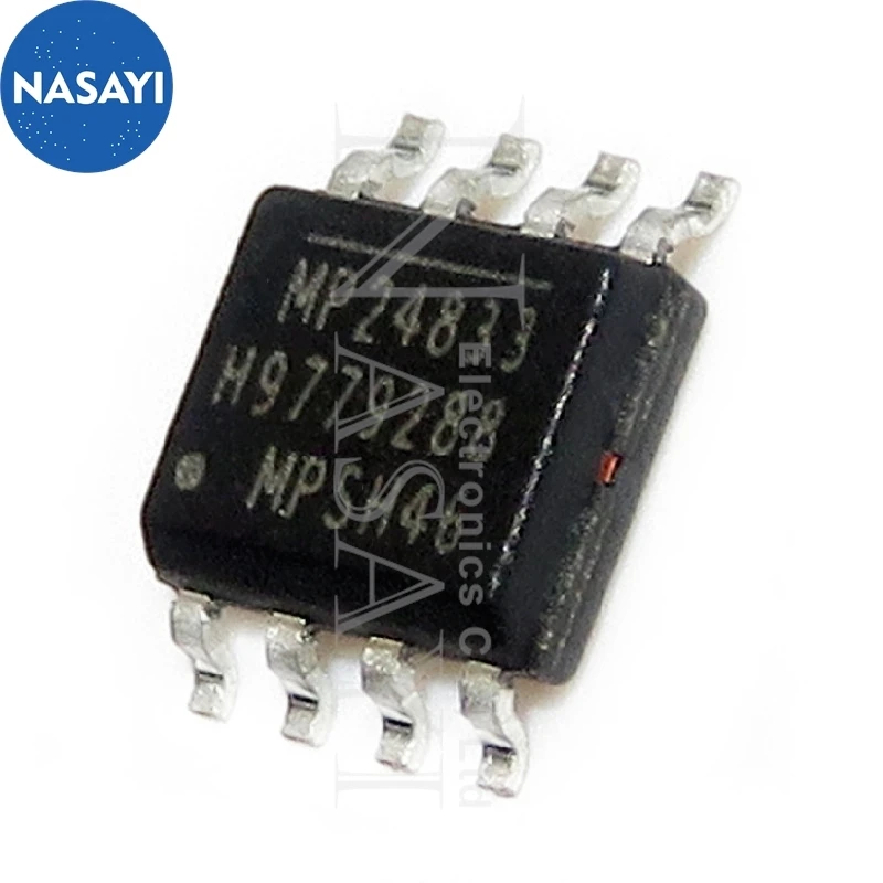MP24833GN MP24833 CA3089E CA3089 OB2223CP OB2223 TEA3718DP TEA3718S TEA3718 ADM705ARZ ADM705AR ADM705 CM6802TAHX CM6802