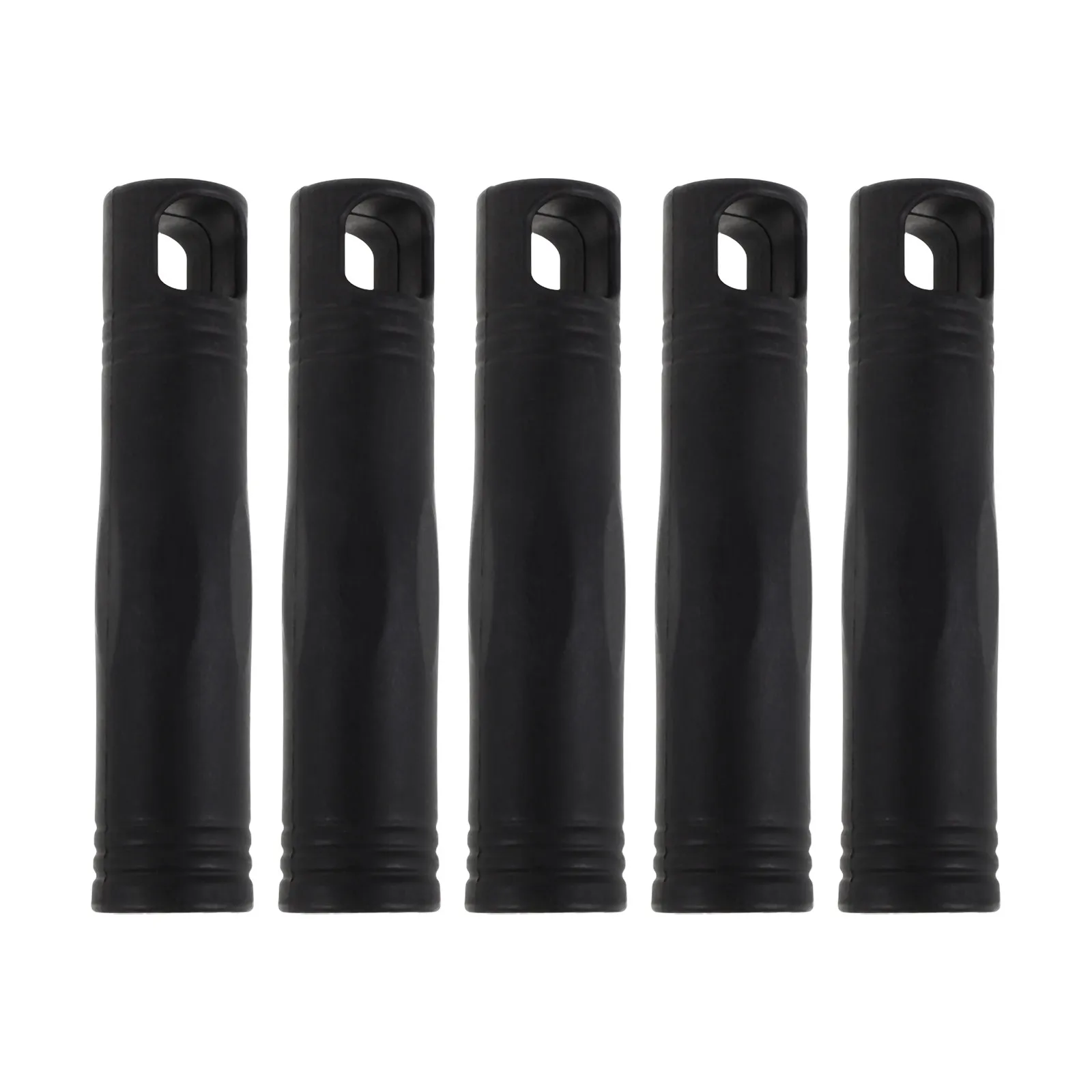 Adjustable Telescoping Extension Pole for Camera, Light, Microphone & Phone Mount Bracket Support