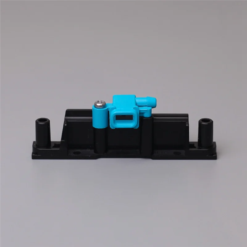 

Top-r2Pcs Vacuum Cleaner Nozzle for iRobot Braava Jet M6 240 241 244 Smart Mopping Robot Replacement Nozzles