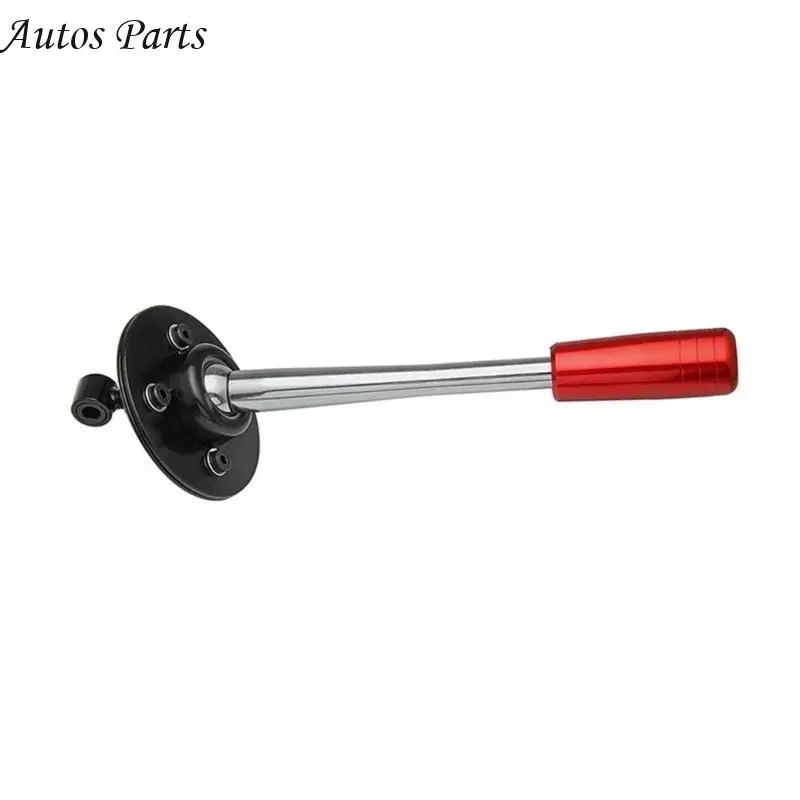 

57BA Adjustable Drift Gear Shifts Lever Suitable for Enhancing Driving Experience and Control, Comfortable Driver Positioning