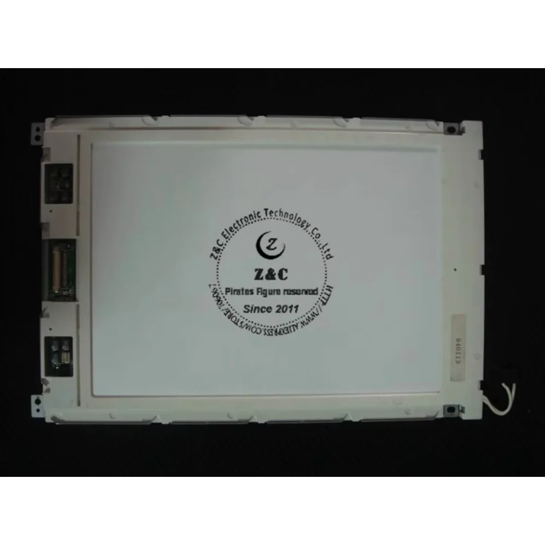 DMF-50584NFU-FW Ori…